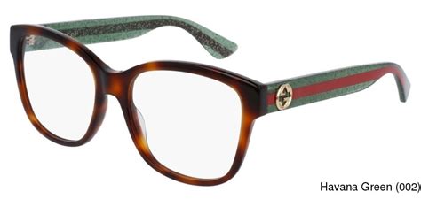 optimeyes gucci glasses